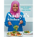 Nadiya's Kitchen: Over 100 Simple, Delicious, Family Recipes