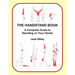 The Handstand Book: A Complete Guide to Standing on Your Hands