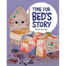 Time for Bed's Story