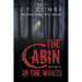 The Cabin in the Woods
