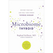Microbiome Thyroid: Restore Your Gut and Heal Your Hidden Thyroid Disease