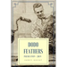 Dodo Feathers: Poems 1989-2019