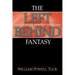The Left Behind Fantasy