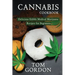Cannabis Cookbook: Delicious Edible Medical Marijuana Recipes for Beginners