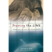 Drawing the Line: Science and the Case for Animal Rights