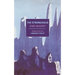 The Stronghold