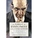 In Pursuit of Godliness and a Living Judaism: The Life and Thought of Rabbi Harold M. Schulweis