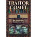 Traitor Comet