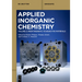 From Magnetic to Bioactive Materials