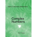 Complex Numbers