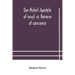 Dan Michel's Ayenbite of inwyt, or, Remorse of conscience.: In the Kentish dialect, 1340 A.D
