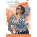Beyond the Love Curse: The Journey Continues Own Your Power