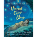 Vincent Can't Sleep: Van Gogh Paints the Night Sky