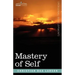 Mastery of Self