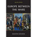 Europe Between the Wars