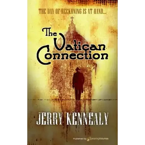The Vatican Connection