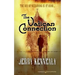 The Vatican Connection