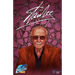 Orbit: Stan Lee: The Ultimate Avenger