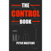The Control Book