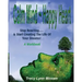 Calm Mind Happy Heart: Stop Reacting... & Start Creating the Life of Your Dreams - A Workbook