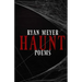 Haunt: Poems