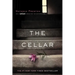 The Cellar