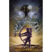 Aether Wuld
