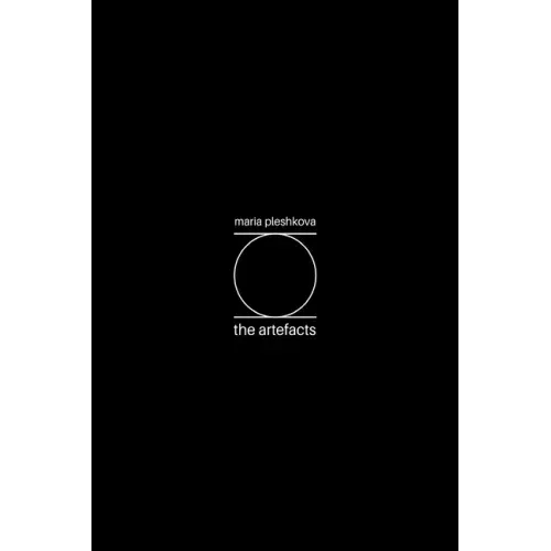 The Artefacts
