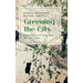 Greening the City: Nature in French Towns from the 17th Century