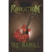 Ruination