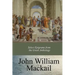 Select Epigrams from the Greek Anthology