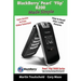 BlackBerry(r) Pearl(tm) 'Flip' 8200 Made Simple