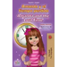 Amanda and the Lost Time (Spanish English Bilingual Book for Kids)