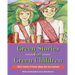 Green Stories For Green Children: A collection of short stories and poems about our Environment