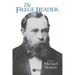 The Frege Reader