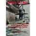 First Patrol: A Cold War Chronicle at the dawn of Polaris missile submarine patrols