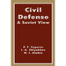 Civil Defense: A Soviet View