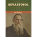 Sevastopol