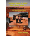 Stories from a Sheep and Cattle Man: The Paddy Bourke story - the start.