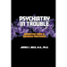 Psychiatry in Trouble: Narrative from a Damaged Profession