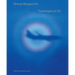 Shona Illingworth: Topologies of Air