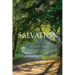Salvation: The Journey from Here to Eternity