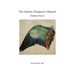 Inform Designer's Manual: 4th Edition