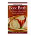 Bone Broth: The Wonder of Bone Broth Benefits and Recipes