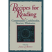Recipes for Reading: Community Cookbooks, Stories, Histories