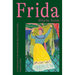 Frida: Style Icon: A Celebration of the Remarkable Style of Frida Kahlo