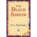 The Black Arrow
