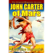 John Carter of Mars