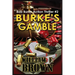 Burke's Gamble: Bob Burke Suspense Thriller #2
