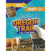 Enduring the Oregon Trail: A This or That Debate